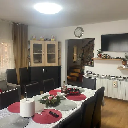 Vrabiuta Borsa (Maramures)
